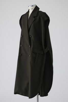 Ｇａｂａｒｄｉｎｅ　ｃａｐｅ（４６０ＩＳＳ３０－１４０１）