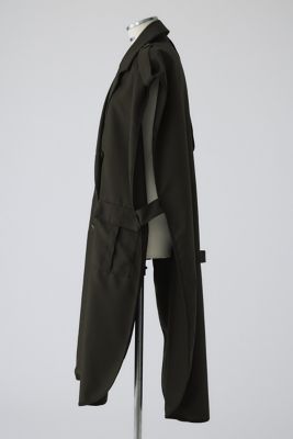 Ｇａｂａｒｄｉｎｅ　ｃａｐｅ（４６０ＩＳＳ３０－１４０１）