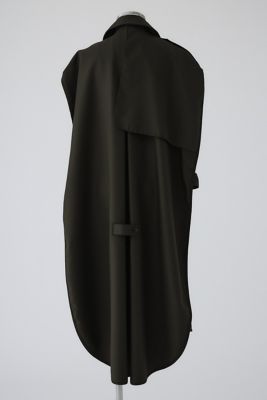 Ｇａｂａｒｄｉｎｅ　ｃａｐｅ（４６０ＩＳＳ３０－１４０１）