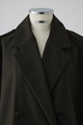 Ｇａｂａｒｄｉｎｅ　ｃａｐｅ（４６０ＩＳＳ３０－１４０１）