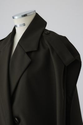 Ｇａｂａｒｄｉｎｅ　ｃａｐｅ（４６０ＩＳＳ３０－１４０１）