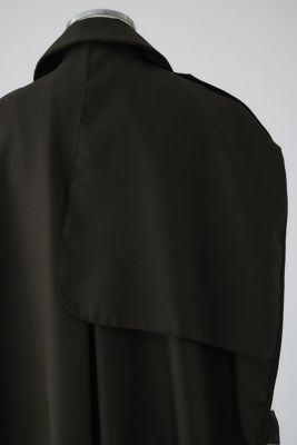 Ｇａｂａｒｄｉｎｅ　ｃａｐｅ（４６０ＩＳＳ３０－１４０１）