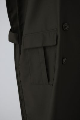 Ｇａｂａｒｄｉｎｅ　ｃａｐｅ（４６０ＩＳＳ３０－１４０１）