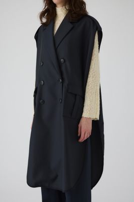Ｇａｂａｒｄｉｎｅ　ｃａｐｅ（４６０ＩＳＳ３０－１４０１）