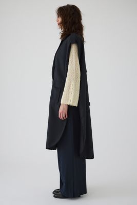 Ｇａｂａｒｄｉｎｅ　ｃａｐｅ（４６０ＩＳＳ３０－１４０１）