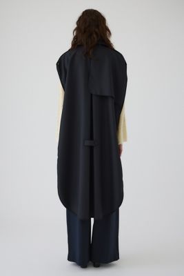 Ｇａｂａｒｄｉｎｅ　ｃａｐｅ（４６０ＩＳＳ３０－１４０１）