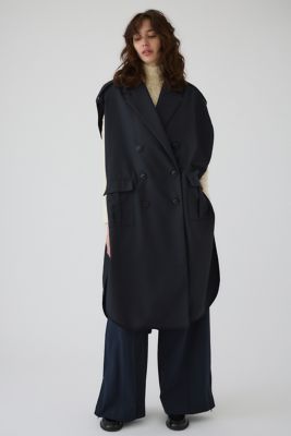 Ｇａｂａｒｄｉｎｅ　ｃａｐｅ（４６０ＩＳＳ３０－１４０１）