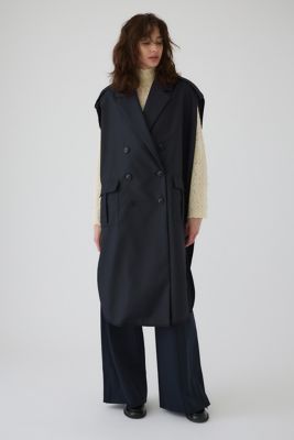 Ｇａｂａｒｄｉｎｅ　ｃａｐｅ（４６０ＩＳＳ３０－１４０１）