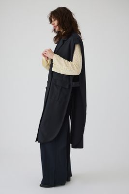 Ｇａｂａｒｄｉｎｅ　ｃａｐｅ（４６０ＩＳＳ３０－１４０１）