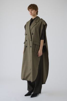 Ｇａｂａｒｄｉｎｅ　ｃａｐｅ（４６０ＩＳＳ３０－１４０１）