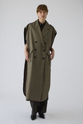 Ｇａｂａｒｄｉｎｅ　ｃａｐｅ（４６０ＩＳＳ３０－１４０１）
