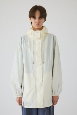 ＜RIM.ARK (Women)＞Ｌｉｇｈｔｗｅｉｇｈｔ　ｂａｇ　ｓｅｔ　ＢＺ（４６０ＩＳＳ３０－１４９１）