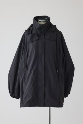 Ｌｉｇｈｔｗｅｉｇｈｔ　ｂａｇ　ｓｅｔ　ＢＺ（４６０ＩＳＳ３０－１４９１）