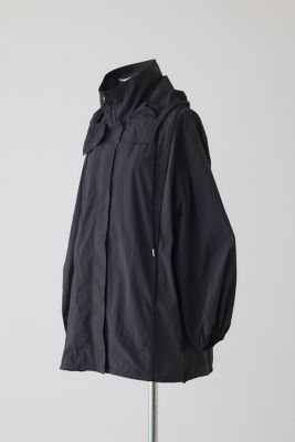 Ｌｉｇｈｔｗｅｉｇｈｔ　ｂａｇ　ｓｅｔ　ＢＺ（４６０ＩＳＳ３０－１４９１）