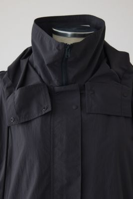 Ｌｉｇｈｔｗｅｉｇｈｔ　ｂａｇ　ｓｅｔ　ＢＺ（４６０ＩＳＳ３０－１４９１）
