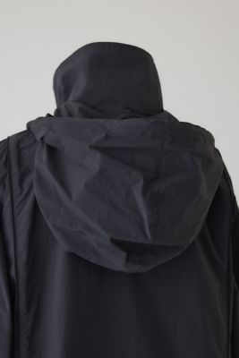 Ｌｉｇｈｔｗｅｉｇｈｔ　ｂａｇ　ｓｅｔ　ＢＺ（４６０ＩＳＳ３０－１４９１）