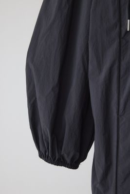 Ｌｉｇｈｔｗｅｉｇｈｔ　ｂａｇ　ｓｅｔ　ＢＺ（４６０ＩＳＳ３０－１４９１）