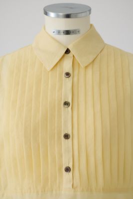 Ｐｉｎ－ｔｕｃｋ　ｓｑｕａｒｅ　ＰＯ（４６０ＩＳＳ３０－１５１１）