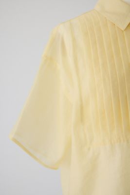 Ｐｉｎ－ｔｕｃｋ　ｓｑｕａｒｅ　ＰＯ（４６０ＩＳＳ３０－１５１１）