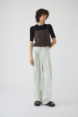 Ｔｗｅｅｄ　ｃａｍｉ　ｔｏｐｓ（４６０ＩＳＳ３０－１５２１）
