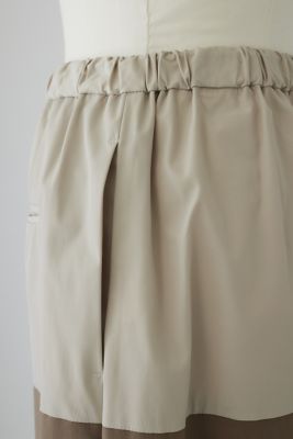 Ｃｏｍｂｉｎａｔｉｏｎ　ｒｅｌａｘ　ＰＴ（４６０ＩＳＳ３１－０４６１）