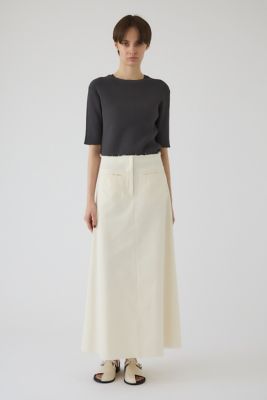 Ｃｈｉｎｏ　ｃｌｏｔｈ　Ａ－ｌｉｎｅ　ＳＫ（４６０ＩＳＳ３１－１４６１）