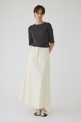 Ｃｈｉｎｏ　ｃｌｏｔｈ　Ａ－ｌｉｎｅ　ＳＫ（４６０ＩＳＳ３１－１４６１）