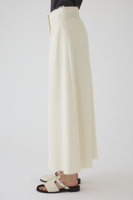 Ｃｈｉｎｏ　ｃｌｏｔｈ　Ａ－ｌｉｎｅ　ＳＫ（４６０ＩＳＳ３１－１４６１）