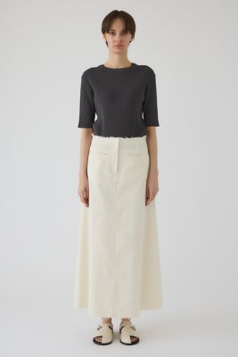 Ｃｈｉｎｏ　ｃｌｏｔｈ　Ａ－ｌｉｎｅ　ＳＫ（４６０ＩＳＳ３１－１４６１）