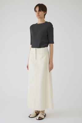 Ｃｈｉｎｏ　ｃｌｏｔｈ　Ａ－ｌｉｎｅ　ＳＫ（４６０ＩＳＳ３１－１４６１）