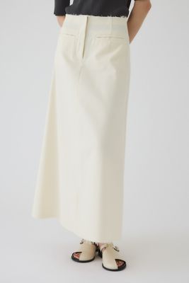 Ｃｈｉｎｏ　ｃｌｏｔｈ　Ａ－ｌｉｎｅ　ＳＫ（４６０ＩＳＳ３１－１４６１）