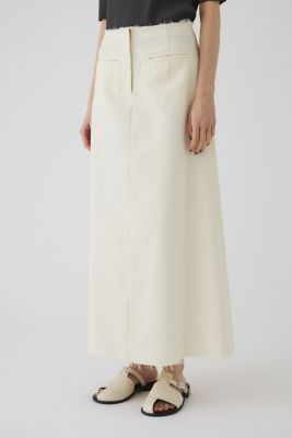 Ｃｈｉｎｏ　ｃｌｏｔｈ　Ａ－ｌｉｎｅ　ＳＫ（４６０ＩＳＳ３１－１４６１）