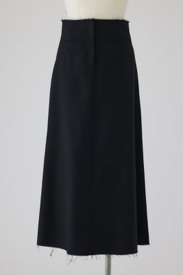 Ｃｈｉｎｏ　ｃｌｏｔｈ　Ａ－ｌｉｎｅ　ＳＫ（４６０ＩＳＳ３１－１４６１）