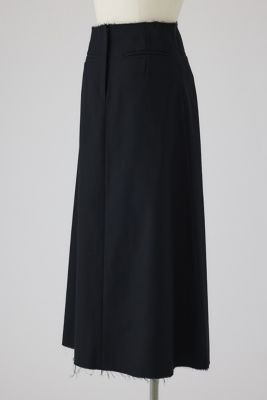 Ｃｈｉｎｏ　ｃｌｏｔｈ　Ａ－ｌｉｎｅ　ＳＫ（４６０ＩＳＳ３１－１４６１）
