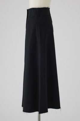 Ｃｈｉｎｏ　ｃｌｏｔｈ　Ａ－ｌｉｎｅ　ＳＫ（４６０ＩＳＳ３１－１４６１）