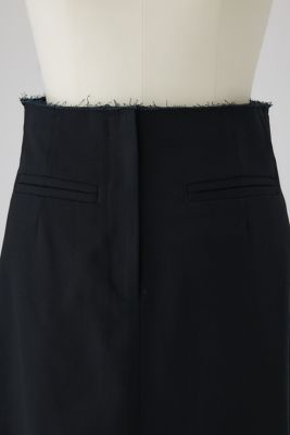 Ｃｈｉｎｏ　ｃｌｏｔｈ　Ａ－ｌｉｎｅ　ＳＫ（４６０ＩＳＳ３１－１４６１）
