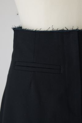 Ｃｈｉｎｏ　ｃｌｏｔｈ　Ａ－ｌｉｎｅ　ＳＫ（４６０ＩＳＳ３１－１４６１）