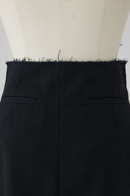 Ｃｈｉｎｏ　ｃｌｏｔｈ　Ａ－ｌｉｎｅ　ＳＫ（４６０ＩＳＳ３１－１４６１）