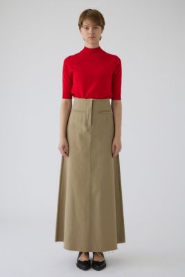 Ｃｈｉｎｏ　ｃｌｏｔｈ　Ａ－ｌｉｎｅ　ＳＫ（４６０ＩＳＳ３１－１４６１）