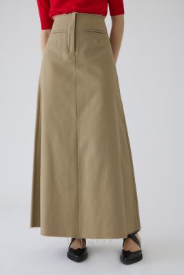 Ｃｈｉｎｏ　ｃｌｏｔｈ　Ａ－ｌｉｎｅ　ＳＫ（４６０ＩＳＳ３１－１４６１）