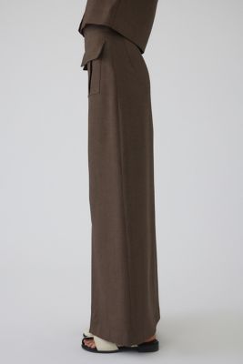 Ｔｗｅｅｄ　ｈｉｇｈ　ｗａｉｓｔ　ｃａｒｇｏ　ＳＫ（４６０ＩＳＳ３１－１５３１）