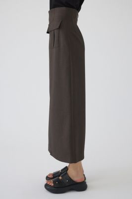 Ｔｗｅｅｄ　ｈｉｇｈ　ｗａｉｓｔ　ｃａｒｇｏ　ＳＫ（４６０ＩＳＳ３１－１５３１）