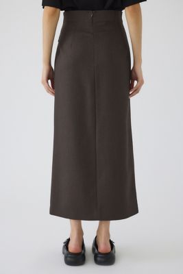 Ｔｗｅｅｄ　ｈｉｇｈ　ｗａｉｓｔ　ｃａｒｇｏ　ＳＫ（４６０ＩＳＳ３１－１５３１）