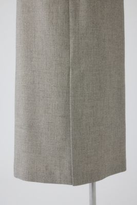 Ｔｗｅｅｄ　ｈｉｇｈ　ｗａｉｓｔ　ｃａｒｇｏ　ＳＫ（４６０ＩＳＳ３１－１５３１）