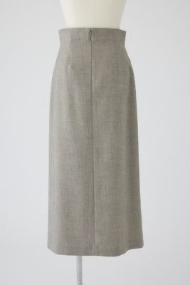 Ｔｗｅｅｄ　ｈｉｇｈ　ｗａｉｓｔ　ｃａｒｇｏ　ＳＫ（４６０ＩＳＳ３１－１５３１）
