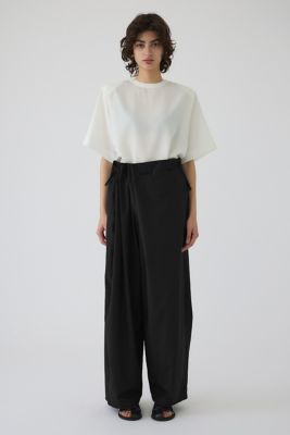 Ｄｒａｗｓｔｒｉｎｇ　ｒｅｌａｘ　ＰＴ（４６０ＩＳＳ３１－１５５１）