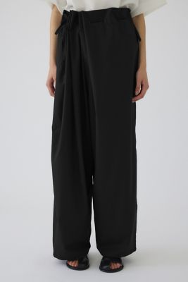 Ｄｒａｗｓｔｒｉｎｇ　ｒｅｌａｘ　ＰＴ（４６０ＩＳＳ３１－１５５１）