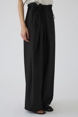 Ｄｒａｗｓｔｒｉｎｇ　ｒｅｌａｘ　ＰＴ（４６０ＩＳＳ３１－１５５１）