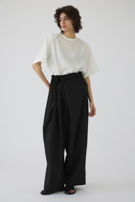 Ｄｒａｗｓｔｒｉｎｇ　ｒｅｌａｘ　ＰＴ（４６０ＩＳＳ３１－１５５１）