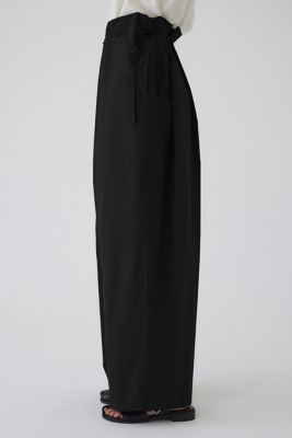 Ｄｒａｗｓｔｒｉｎｇ　ｒｅｌａｘ　ＰＴ（４６０ＩＳＳ３１－１５５１）